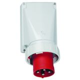 63 4 400  6H GTB-W-ST IP67 NI 170x118