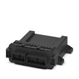 CHARX EVC-100 - Vehicle charging controller