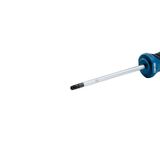 Screwdriver TX25X100