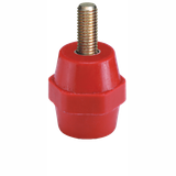 ISOL.HEX.M30-F H35 M10 DIAM 32