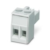 MSTBT 2,5 HC/ 2-STP 35BD1-2XT1 - Printed-circuit board connector