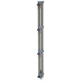 4R VERTI. SUPPLY BUSBAR 150MM