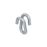 KCHN 4 E3 emergency link height 28 mm thickness 4mm