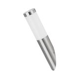 INOXTORCH E27 25W IP44 8261