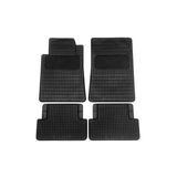 Rubber mats RCM-03