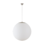 LED-5L07E1050ZS11/099/L100 NB 3K
