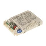 LCM-60KN Led driver, 60W500/600/700/900/1050/1400mA CCKNX, MEAN WELL