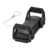 HC-B24-HCWD-PLR-BK - Protective cover