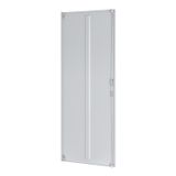 PrismaSeT XL door right 4/5 f. 550x1400