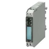 RELE 24VAC /DC 3TX7002-1BB00