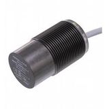 NRN30-30GM50-A2-C connector