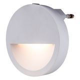 PUMPKIN LED 0,5W 3000K 2283