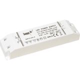 Power supply LED CC 18-36V  400mA
