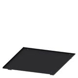 IPX3 roof add-on, MBB: rear, D800 W800