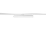 TX-MOVE, 41...73 W, 4900...8150 lm, 830, white, on/off Surface mounted