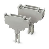 ST-BE-LA 24 - Component connector