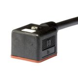 Accessory Plug Connector 5m Cable