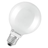 LED Classic Globe 95 60 Filament P 5.9W 827 Frosted E27