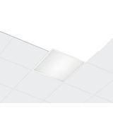 RODI HP 835 LED 20W CLD WHITE