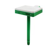 CP - Duct Temp PT1000 & Humidity Sensor
