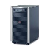 APC Symmetra LX 12kVA scalable to 16kVA N+1 Tower
