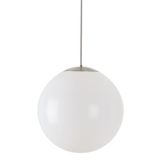 LED-5L08D09Z11/PE4/A1 NB DALI 3000