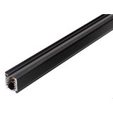 CONTACT RAIL DALI XTSC6400-2 3-V 400V/16A 4m MU