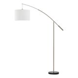 NADINA floor light 92206