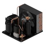 Optyma™, OP-MCHC021