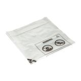 Disposal Bag (5 pcs)