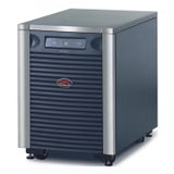 OPTIONAL FLOOR-STANDING BATTERY HOUSING FOR APC SYMMETRA LX WITH 9 SYBT5, 230 V