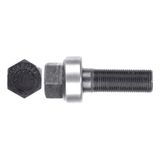 50040405 4040 PULL BOLT 249 AVBB