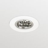 RS730B LED12S/840 PSE-E WB WH