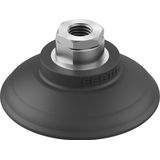 OGVM-80-G-N-G14F Vacuum suction cup