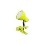 NOAH LED 5W 3000K 1481