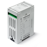 FAST ACTING RELAY  RR1492500000
