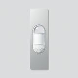 CSV/STV 850-1 A Housing top
