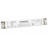 Electronic Ballast T5 2*28W