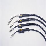 MIG/MAG torch ESAB MXL 180, 3m