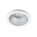 RAX SOFT IP65 150 VALKOINEN 4000 4000K