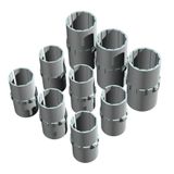 KIT P4X-XX SLIDING FOILS FDA