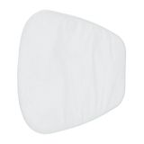 3M™ Particulate Filter P2 R, 5925