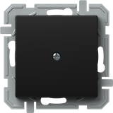 BLANK BK XO 4415218