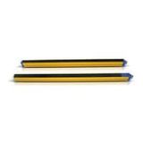 SG2-S4-120-PP-W H=1200 LINEAR MUTING