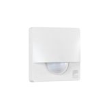 DETECT ME 3 motion detector 97464