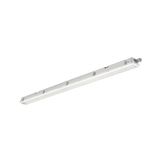 SYLPROOF SUPERIA LED G3 1500mm T 4K QC DALI