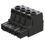 BUZ 10.16HP/04/180 AG BK BX SO