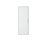 ONLITE central CPS U E00 FHW05 - Substation as per configuration