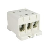 WLZ35/3x95/s through connector