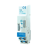 T-16 G_230 V ac 50-60 Hz